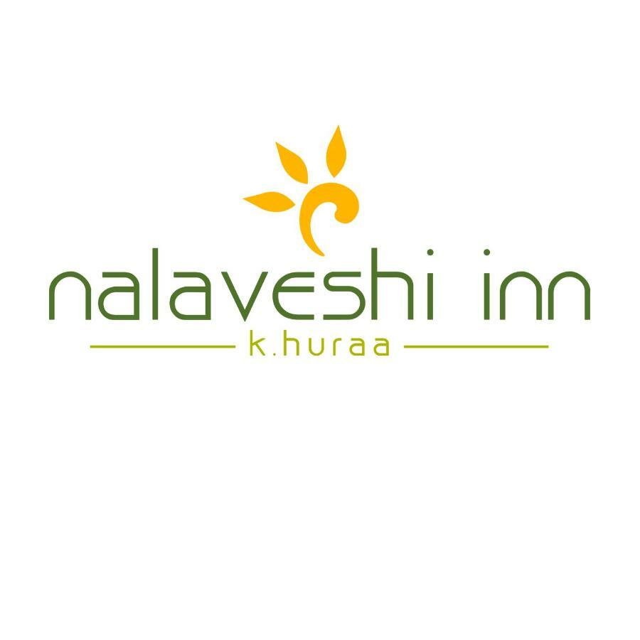 Nalaveshi Inn Đảo Đảo Huraa Ngoại thất bức ảnh
